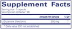 variant:90 capsules
