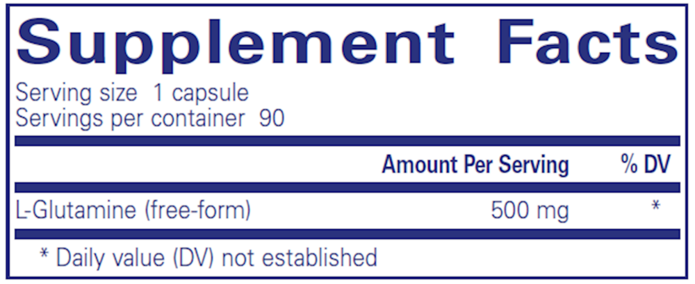 variant:90 capsules