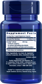 variant:30 capsules