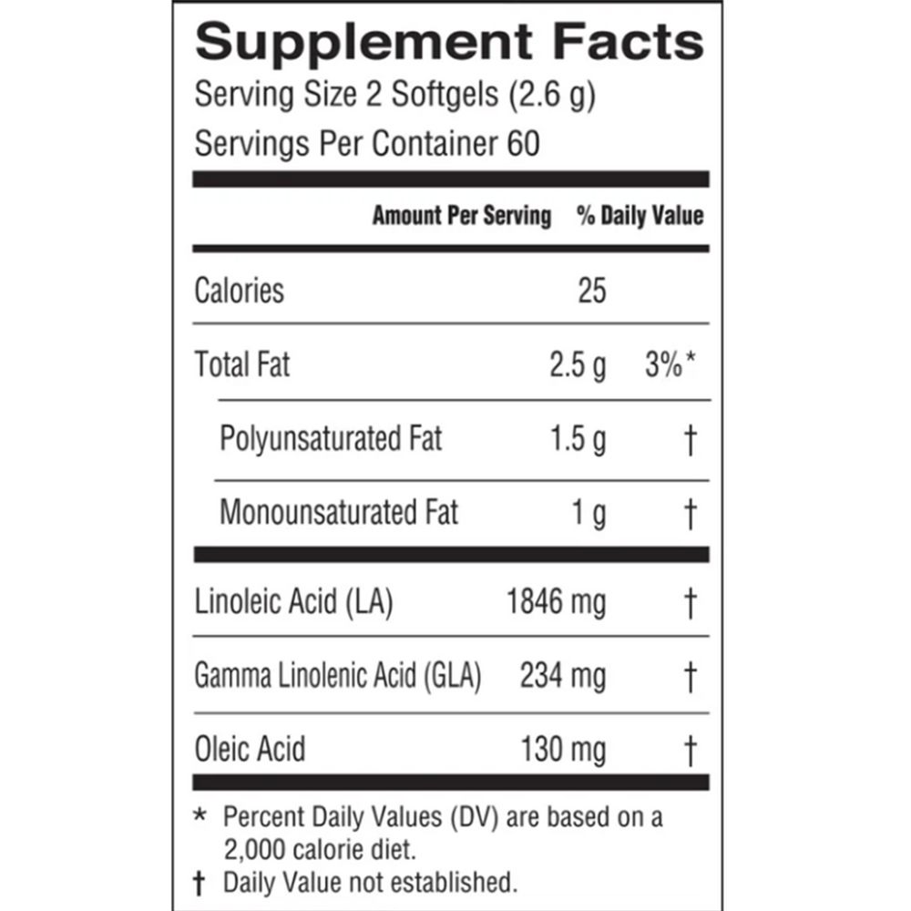 variant:120 Softgels