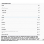 variant:623 Grams