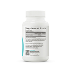 variant:90 capsules