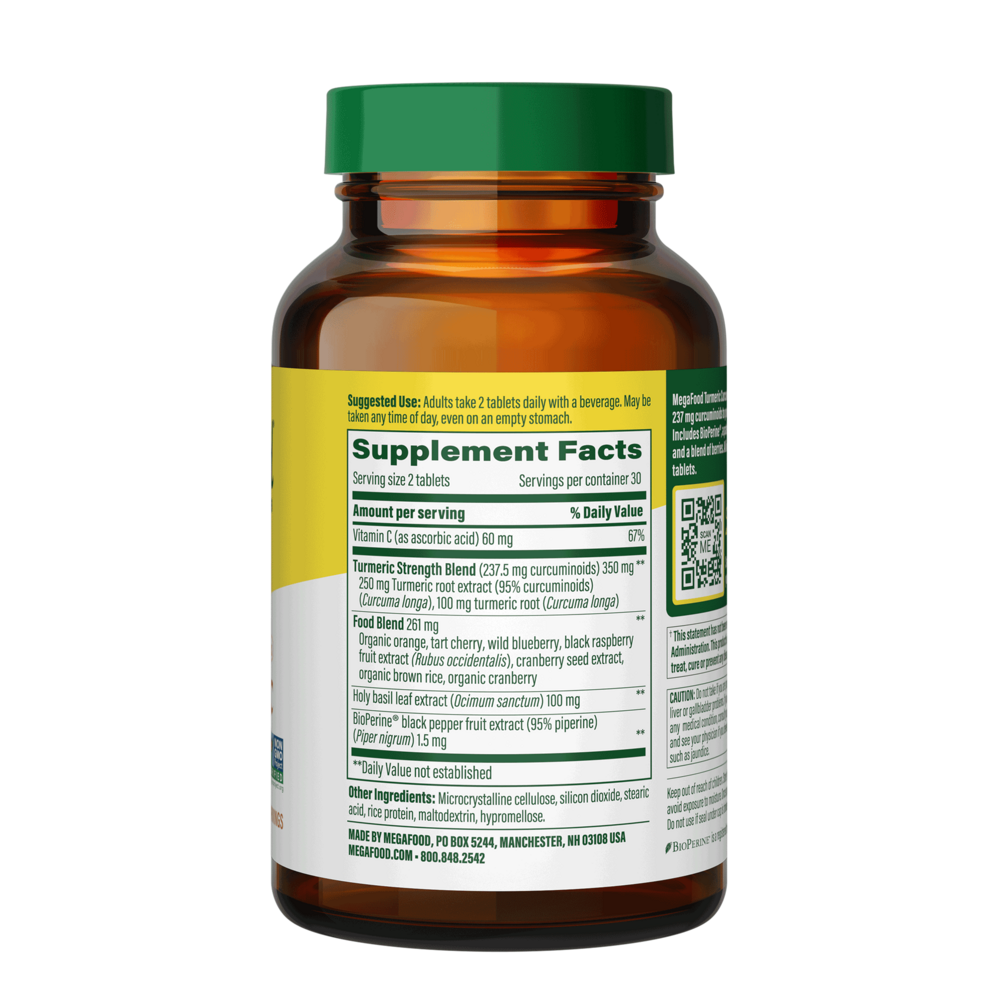 variant:60 tablets