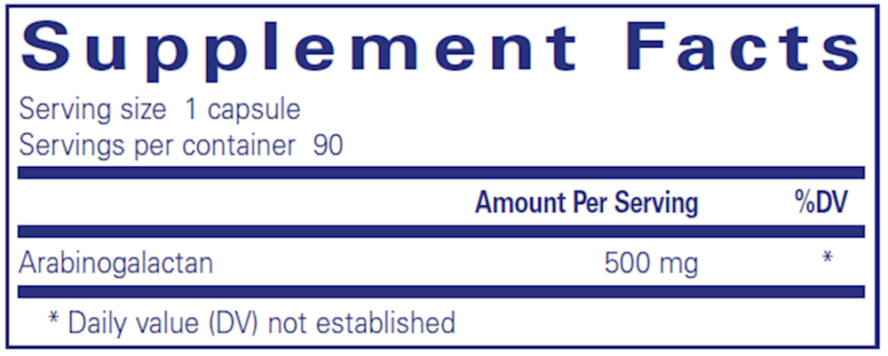 variant:90 capsules