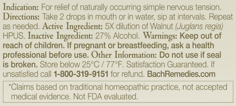 variant:20 Milliliters
