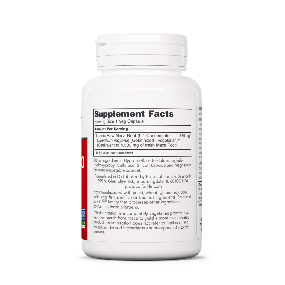 variant:90 capsules