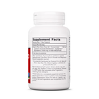 variant:90 capsules