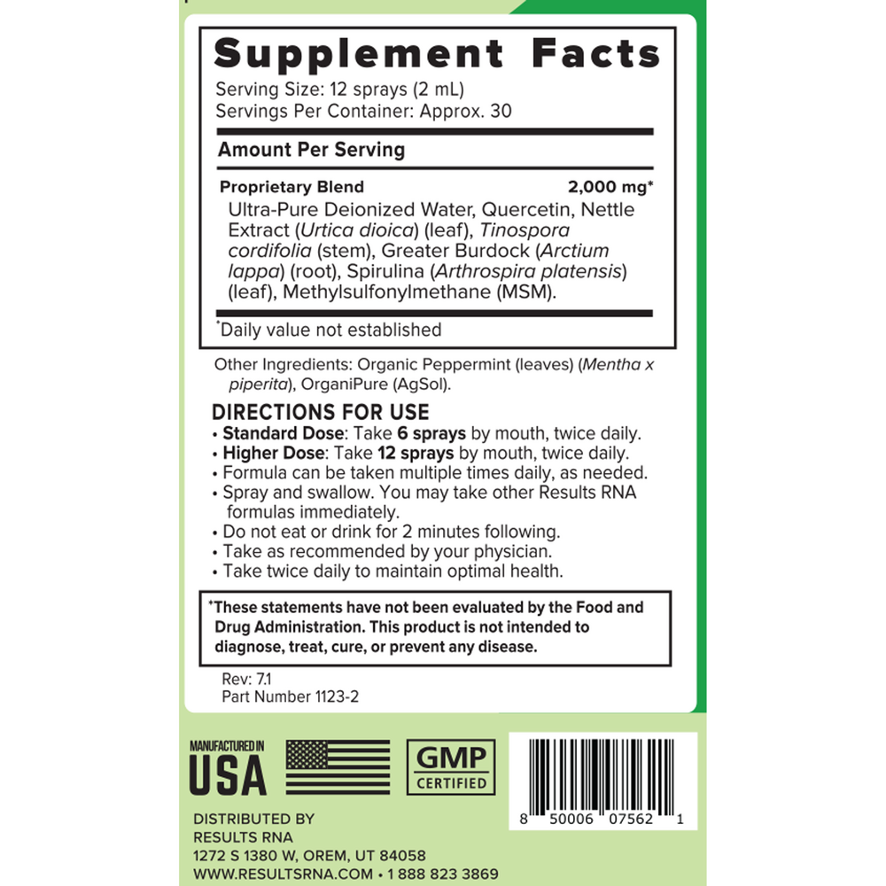 variant:60 Milliliters