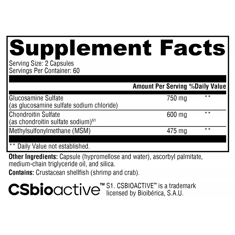 variant:120 capsules