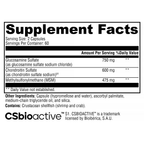 variant:120 capsules