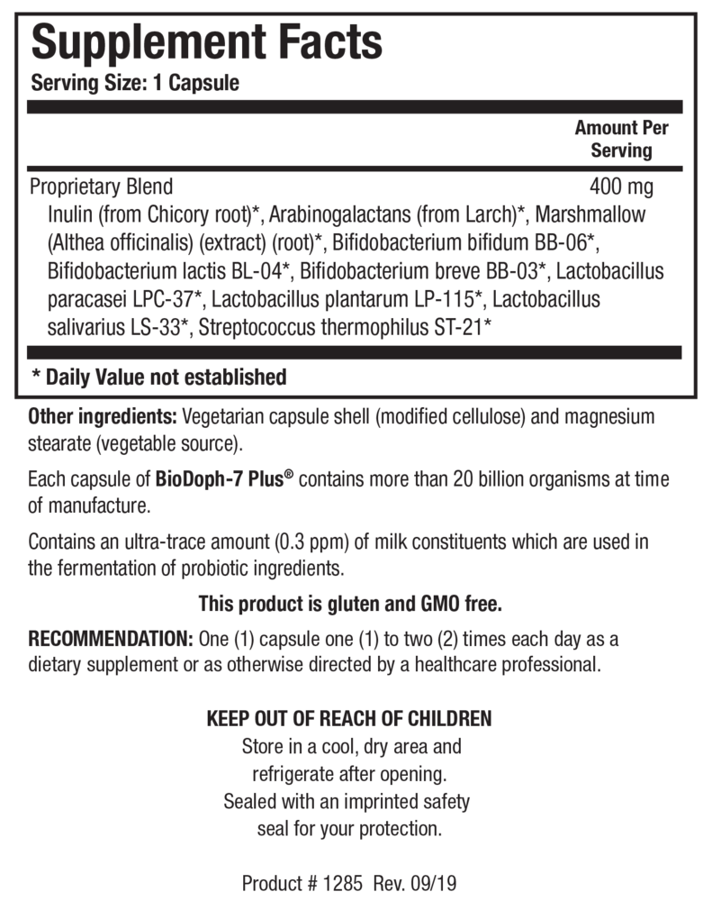 variant:60 capsules