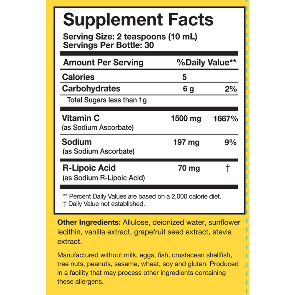 variant:300 Milliliters