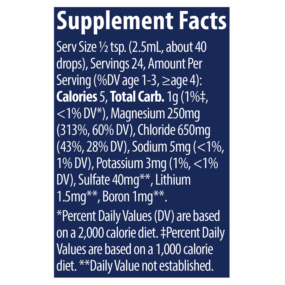 variant:59 Milliliters