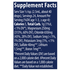 variant:59 Milliliters