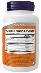 variant:90 capsules