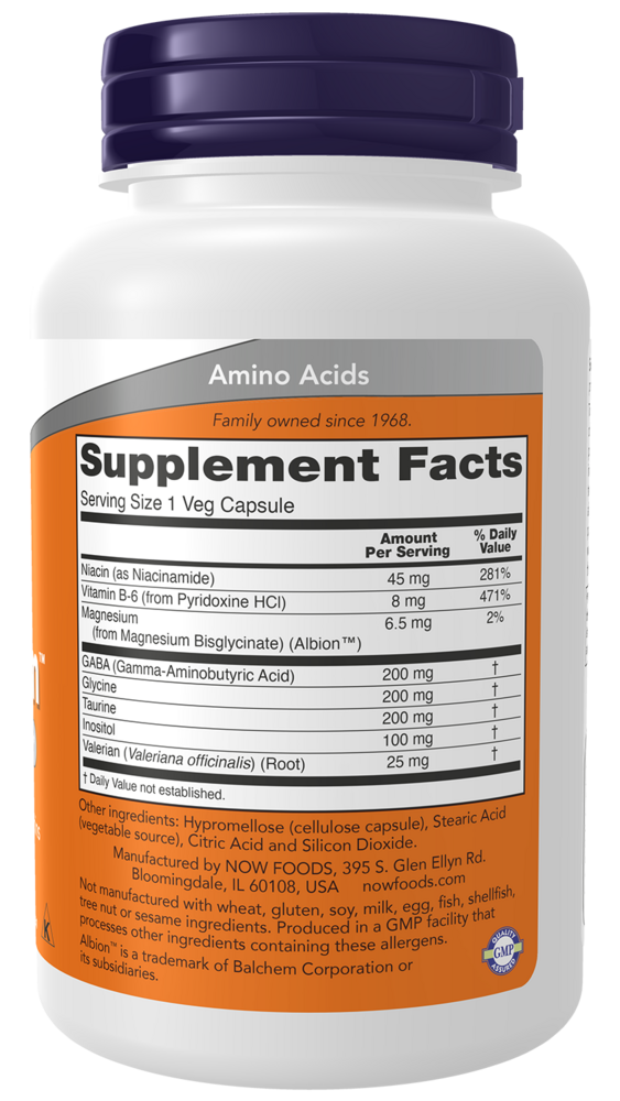 variant:90 capsules
