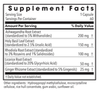variant:60 capsules
