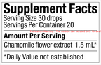 variant:30 Milliliters
