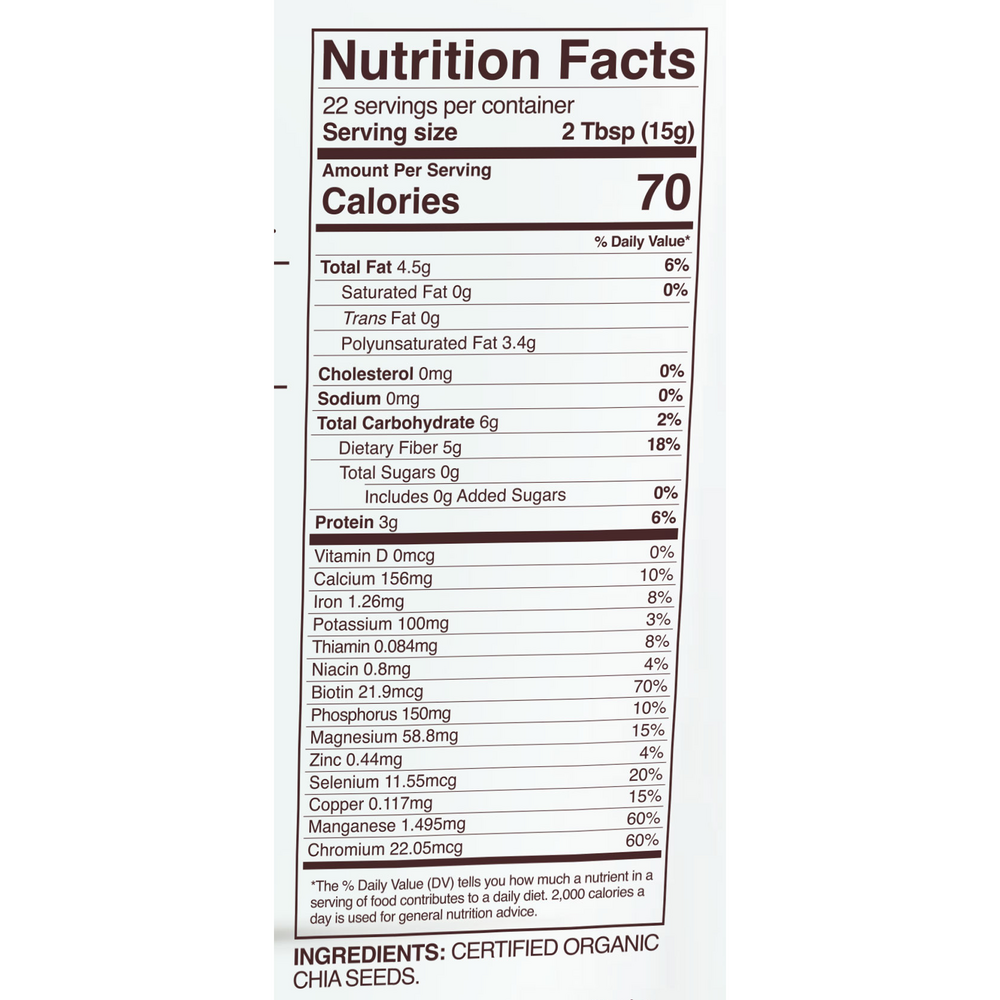 variant:340 Grams
