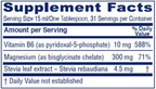 variant:473 Milliliters