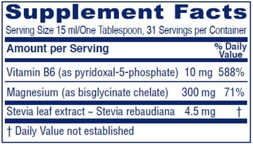 variant:473 Milliliters