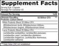 variant:60 capsules