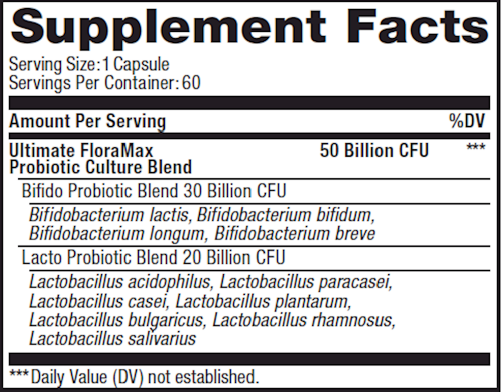 variant:60 capsules