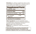 variant:60 Chewables