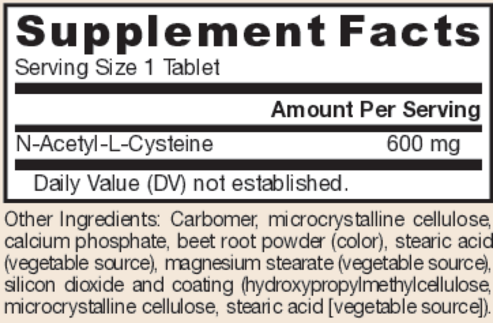 variant:60 tablets