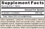 variant:60 tablets