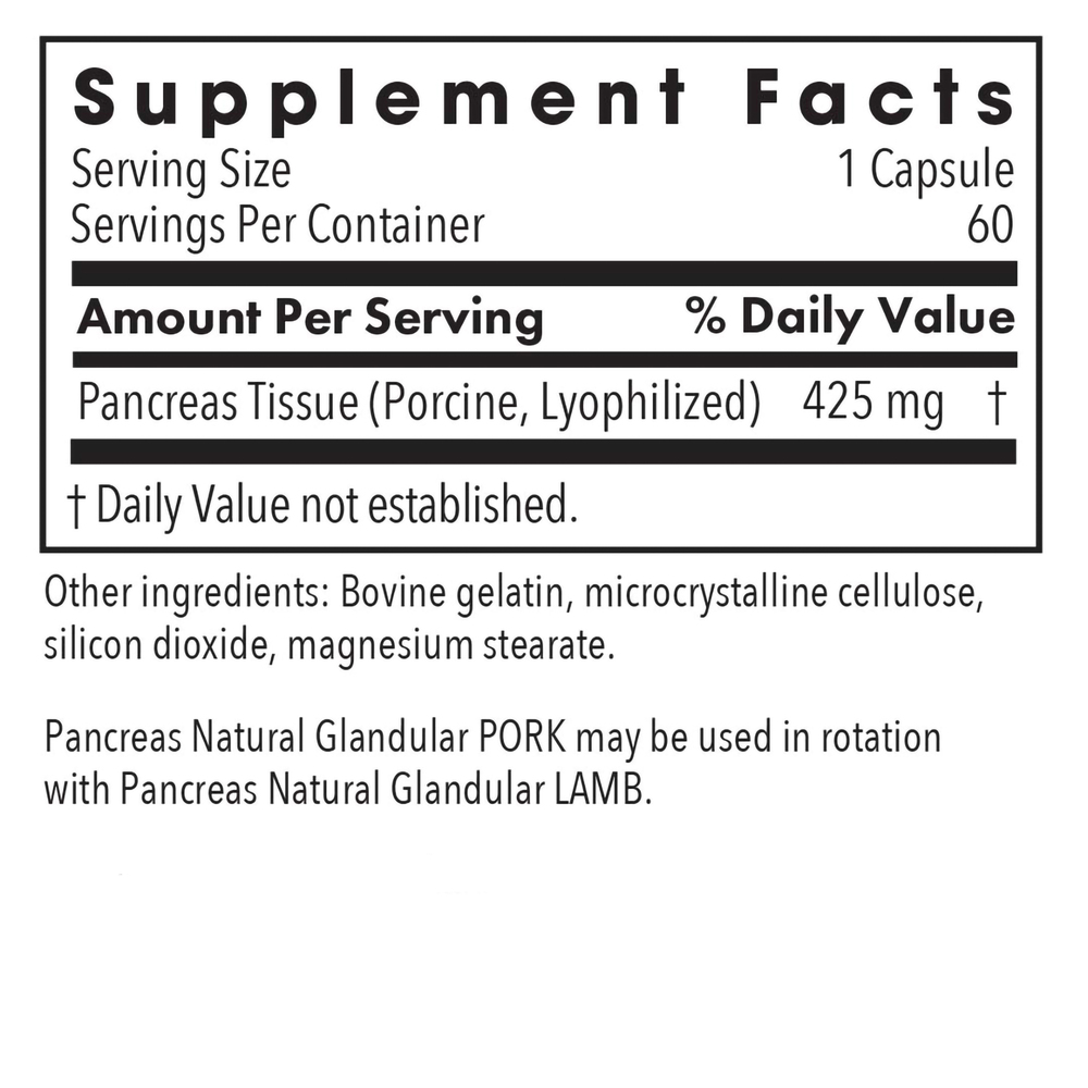 variant:60 capsules