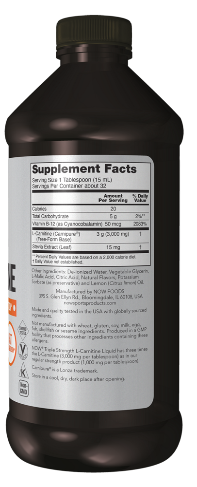 variant:473 Milliliters