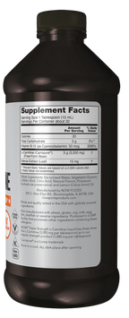 variant:473 Milliliters