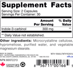 variant:60 capsules