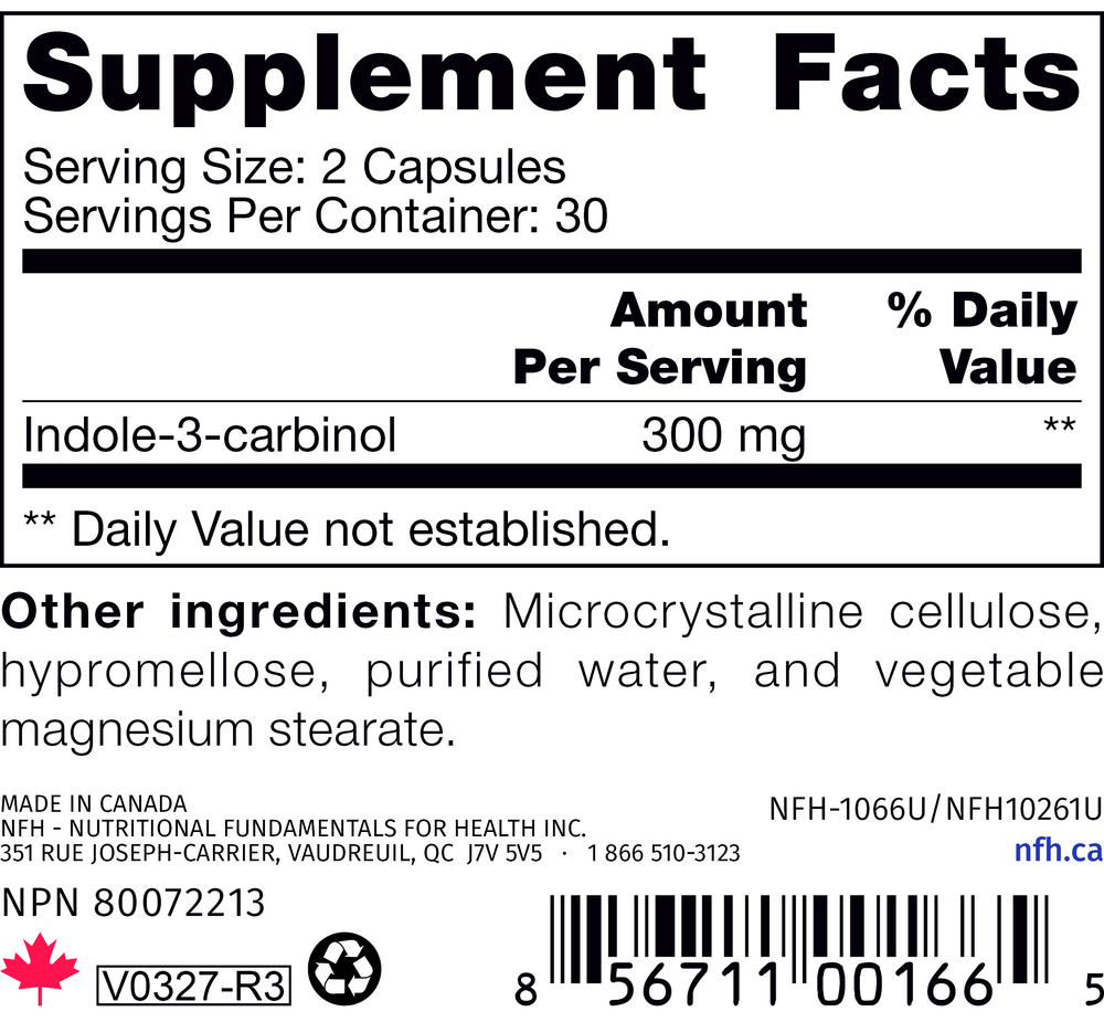 variant:60 capsules