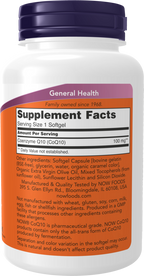 variant:150 Softgels