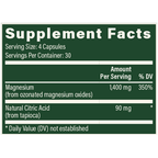 variant:120 capsules