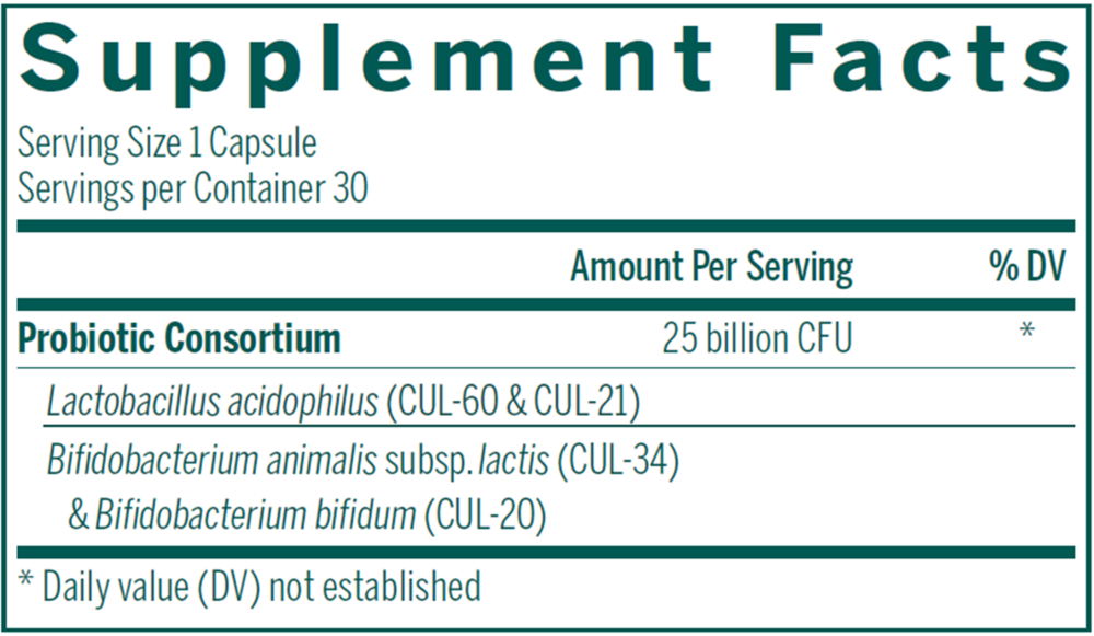 variant:30 capsules