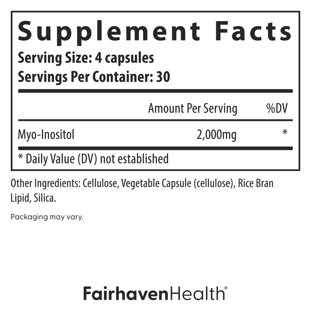 variant:120 capsules
