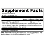 variant:60 capsules