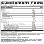 variant:200 Milliliters
