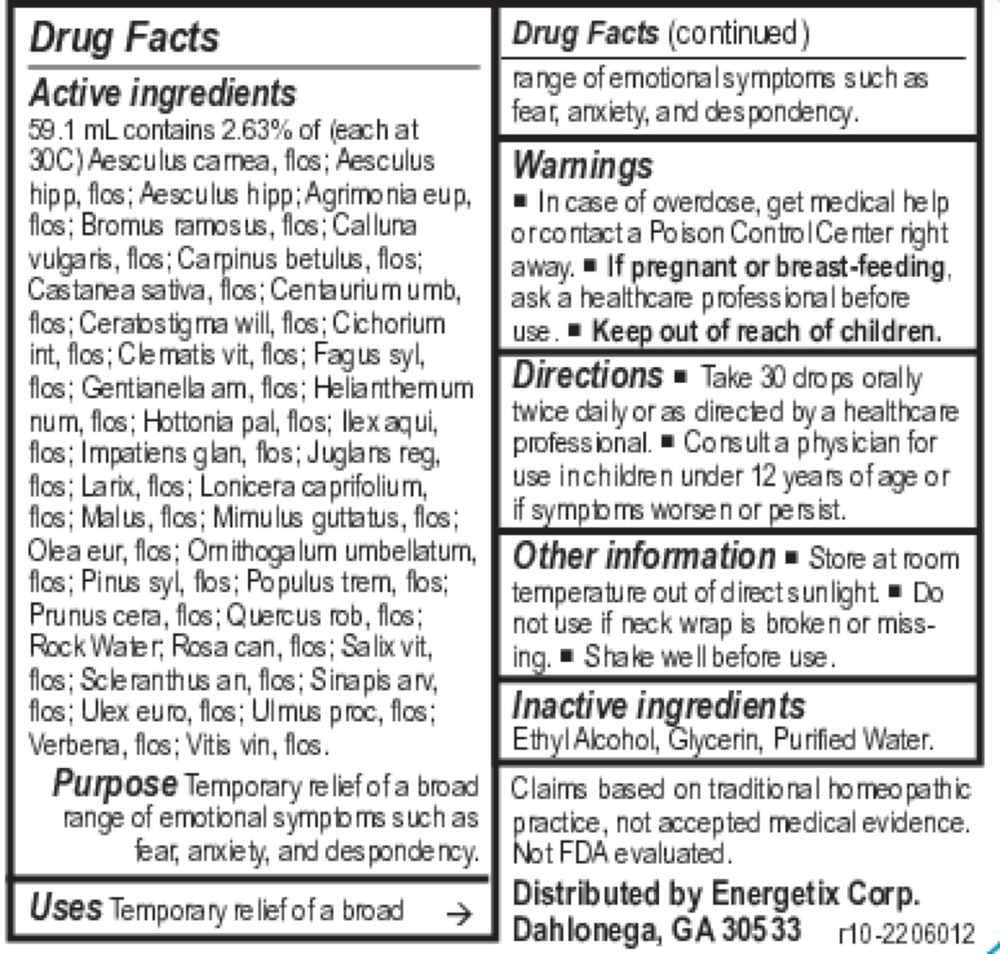 variant:59.1 Milliliters