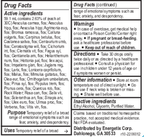 variant:59.1 Milliliters