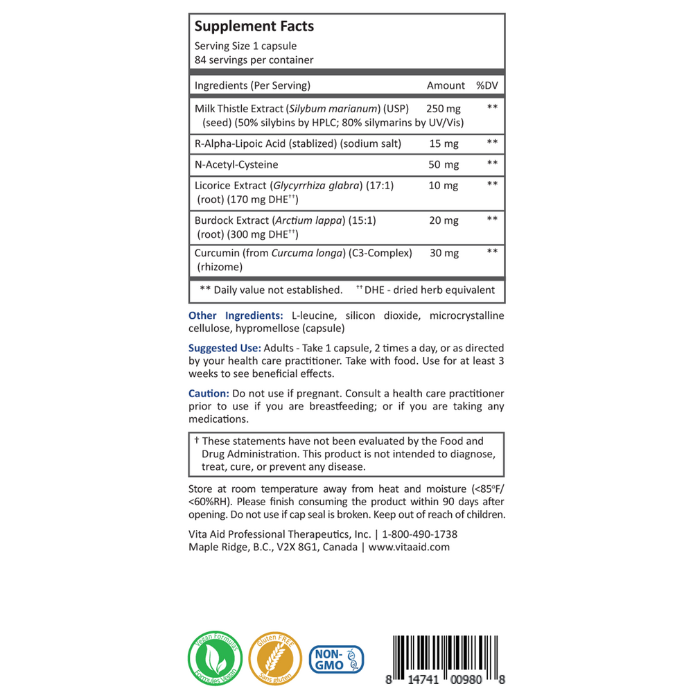variant:84 capsules