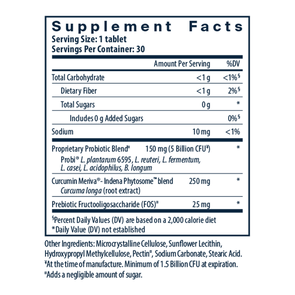 variant:30 tablets