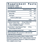 variant:30 tablets