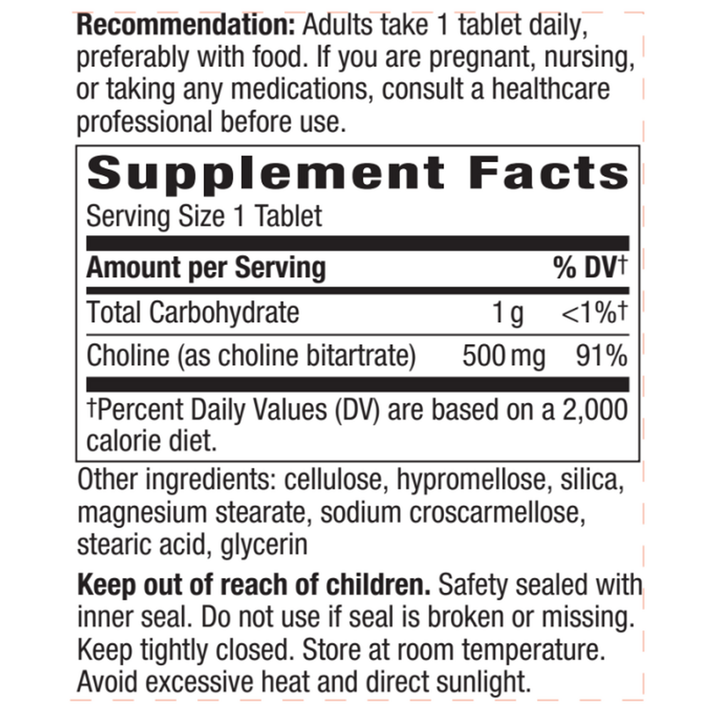 variant:100 tablets