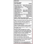 variant:50 Milliliters