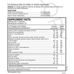 variant:100 tablets