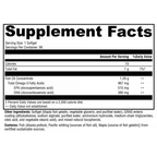 variant:90 Softgels